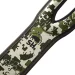 Pas do broni SAUNEHAMMER Gamehammer - Vikin camo